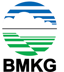 Logo BMKG Trenggalek